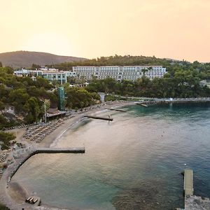 Pine Bay Holiday Resort